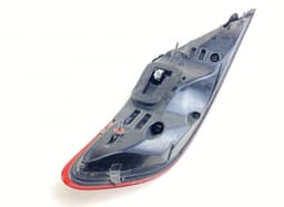 MERCEDES-BENZ A1729066500 Tail light, right MERCEDES-BENZ SLC (R172) (2016-2020) — thumbnail 2