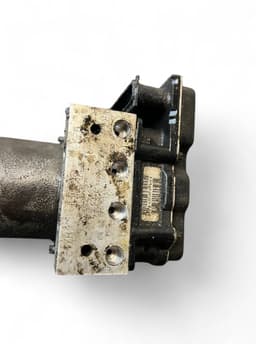 MERCEDES-BENZ 0265235031 A0014462589 0014462589 ABS hydraulic unit / pump MERCEDES-BENZ SPRINTER (906) (2006-2018) — thumbnail 7