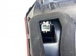 MERCEDES-BENZ A1729066500 Tail light, right MERCEDES-BENZ SLC (R172) (2016-2020) — thumbnail 3