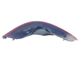 MERCEDES-BENZ A1729066500 Tail light, right MERCEDES-BENZ SLC (R172) (2016-2020) — thumbnail 4