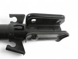 MERCEDES-BENZ A6383201013 Shock Absorber Front Right MERCEDES-BENZ SLR McLaren (R199) (2004-2010) — thumbnail 3