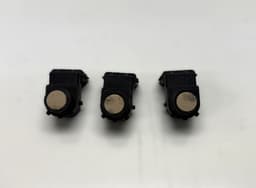 KIA 95720D3000C2S Parking sensor front KIA SPORTAGE IV (QL) (2015-2021) — thumbnail 1
