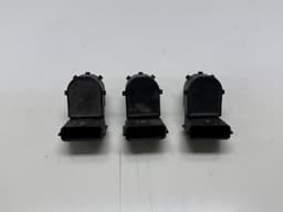 KIA 95720D3000C2S Parking sensor front KIA SPORTAGE IV (QL) (2015-2021) — thumbnail 2