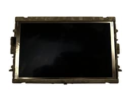MERCEDES-BENZ A2C12796600 Dash screen MERCEDES-BENZ SLC (R172) (2016-2020) — thumbnail 3