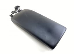 MERCEDES-BENZ A1726802401 Armrest cover front MERCEDES-BENZ SLC (R172) (2016-2020) — thumbnail 1