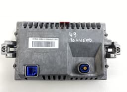 MERCEDES-BENZ A2C12796600 Dash screen MERCEDES-BENZ SLC (R172) (2016-2020) — thumbnail 1