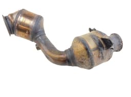 MERCEDES-BENZ A2741400300 Catalyc Converter MERCEDES-BENZ SLC (R172) (2016-2020) — thumbnail 1