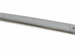 MERCEDES-BENZ A1268852774 Rear bumper / parts, other MERCEDES-BENZ SLR McLaren (R199) (2004-2010) — thumbnail 6