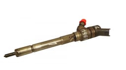 HYUNDAI 0445110258 Fuel Injector HYUNDAI SONATA V (NF) (2005-2010) — thumbnail 5
