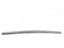 MERCEDES-BENZ A1268852774 Rear bumper / parts, other MERCEDES-BENZ SLR McLaren (R199) (2004-2010) — thumbnail 1