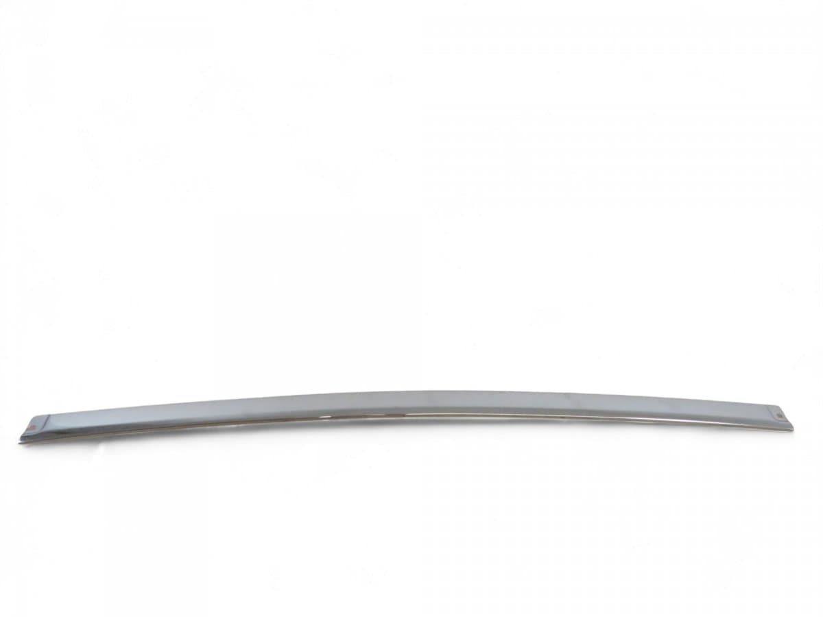 A1268852774 Rear bumper / parts, other MERCEDES-BENZ SLR McLaren (R199) (2004-2010)