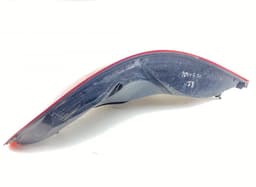 MERCEDES-BENZ A1729066400 Tail light left MERCEDES-BENZ SLC (R172) (2016-2020) — thumbnail 4