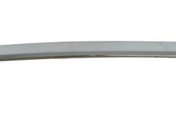 MERCEDES-BENZ A1268852774 Rear bumper / parts, other MERCEDES-BENZ SLR McLaren (R199) (2004-2010) — thumbnail 3