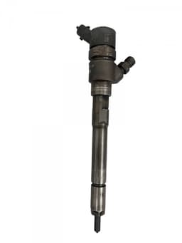 HYUNDAI 0445110258 Fuel Injector HYUNDAI SONATA V (NF) (2005-2010) — thumbnail 2