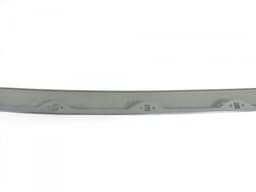 MERCEDES-BENZ A1268852774 Rear bumper / parts, other MERCEDES-BENZ SLR McLaren (R199) (2004-2010) — thumbnail 8