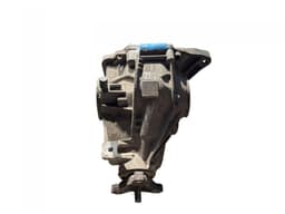 MERCEDES-BENZ A1723509003 Rear axle differential MERCEDES-BENZ SLC (R172) (2016-2020) — thumbnail 2
