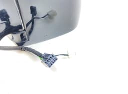 MERCEDES-BENZ A1728105016 Mirror right MERCEDES-BENZ SLC (R172) (2016-2020) — thumbnail 3