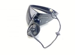 MERCEDES-BENZ A1728105016 Mirror right MERCEDES-BENZ SLC (R172) (2016-2020) — thumbnail 5