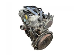 MERCEDES-BENZ 274920 M274920 M274.920 Engine MERCEDES-BENZ SLC (R172) (2016-2020) — thumbnail 1