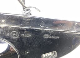 MERCEDES-BENZ A1728105016 Mirror right MERCEDES-BENZ SLC (R172) (2016-2020) — thumbnail 4