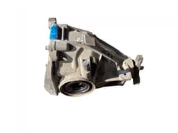MERCEDES-BENZ A1723509003 Rear axle differential MERCEDES-BENZ SLC (R172) (2016-2020) — thumbnail 3