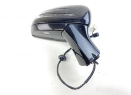 MERCEDES-BENZ A1728105016 Mirror right MERCEDES-BENZ SLC (R172) (2016-2020) — thumbnail 2