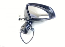 MERCEDES-BENZ A1728105016 Mirror right MERCEDES-BENZ SLC (R172) (2016-2020) — thumbnail 1