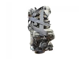 MERCEDES-BENZ 274920 M274920 M274.920 Engine MERCEDES-BENZ SLC (R172) (2016-2020) — thumbnail 3