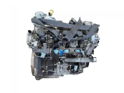 MERCEDES-BENZ 274920 M274920 M274.920 Engine MERCEDES-BENZ SLC (R172) (2016-2020) — thumbnail 4