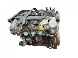 MERCEDES-BENZ 274920 M274920 M274.920 Engine MERCEDES-BENZ SLC (R172) (2016-2020) — thumbnail 2