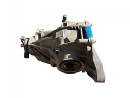 MERCEDES-BENZ A1723509003 Rear axle differential MERCEDES-BENZ SLC (R172) (2016-2020) — thumbnail 1