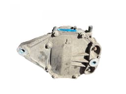 MERCEDES-BENZ A1723509003 Rear axle differential MERCEDES-BENZ SLC (R172) (2016-2020) — thumbnail 4