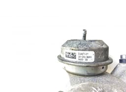 MERCEDES-BENZ A2740903300 Turbocharger MERCEDES-BENZ SLC (R172) (2016-2020) — thumbnail 3