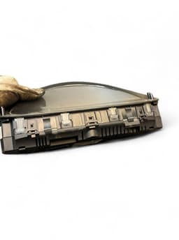 MERCEDES-BENZ A9064468221 A9064467821 A9064481321 9064468221 9064467821 9064481321 Instrument Cluster MERCEDES-BENZ SPRINTER (906) (2006-2018) — thumbnail 4