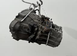 KIA WHJ6 Gearbox KIA SPORTAGE IV (QL) (2015-2021) — thumbnail 2