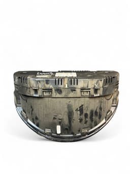 MERCEDES-BENZ A9064468221 A9064467821 A9064481321 9064468221 9064467821 9064481321 Instrument Cluster MERCEDES-BENZ SPRINTER (906) (2006-2018) — thumbnail 5