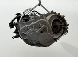 KIA WHJ6 Gearbox KIA SPORTAGE IV (QL) (2015-2021) — thumbnail 3