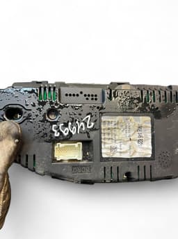 MERCEDES-BENZ A9064468221 A9064467821 A9064481321 9064468221 9064467821 9064481321 Instrument Cluster MERCEDES-BENZ SPRINTER (906) (2006-2018) — thumbnail 6