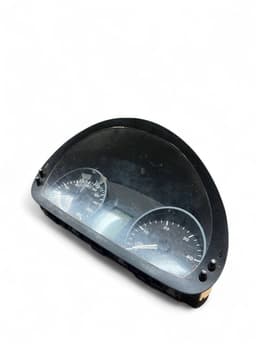 MERCEDES-BENZ A9064468221 A9064467821 A9064481321 9064468221 9064467821 9064481321 Instrument Cluster MERCEDES-BENZ SPRINTER (906) (2006-2018) — thumbnail 1