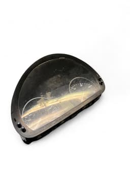 MERCEDES-BENZ A9064468221 A9064467821 A9064481321 9064468221 9064467821 9064481321 Instrument Cluster MERCEDES-BENZ SPRINTER (906) (2006-2018) — thumbnail 2