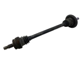 MERCEDES-BENZ A1723509301 Drive Shaft Rear Left MERCEDES-BENZ SLC (R172) (2016-2020) — thumbnail 1