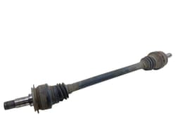 MERCEDES-BENZ A1723509301 Drive Shaft Rear Left MERCEDES-BENZ SLC (R172) (2016-2020) — thumbnail 3