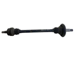MERCEDES-BENZ A1723509301 Drive Shaft Rear Left MERCEDES-BENZ SLC (R172) (2016-2020) — thumbnail 2