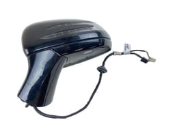 MERCEDES-BENZ A1728104916 Mirror left MERCEDES-BENZ SLC (R172) (2016-2020) — thumbnail 2