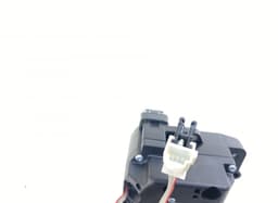 MERCEDES-BENZ A1729000312 Joystick (MMI control switch / pad) MERCEDES-BENZ SLC (R172) (2016-2020) — thumbnail 3