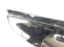 MERCEDES-BENZ A1728104916 Mirror left MERCEDES-BENZ SLC (R172) (2016-2020) — thumbnail 6