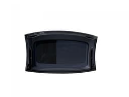 MERCEDES-BENZ A1727901440 Roof MERCEDES-BENZ SLC (R172) (2016-2020) — thumbnail 2