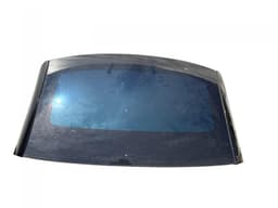 MERCEDES-BENZ A1727901440 Roof MERCEDES-BENZ SLC (R172) (2016-2020) — thumbnail 1