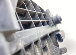MERCEDES-BENZ A2740901701 Air Cleaner (filter box) MERCEDES-BENZ SLC (R172) (2016-2020) — thumbnail 5