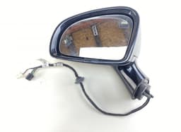 MERCEDES-BENZ A1728104916 Mirror left MERCEDES-BENZ SLC (R172) (2016-2020) — thumbnail 1